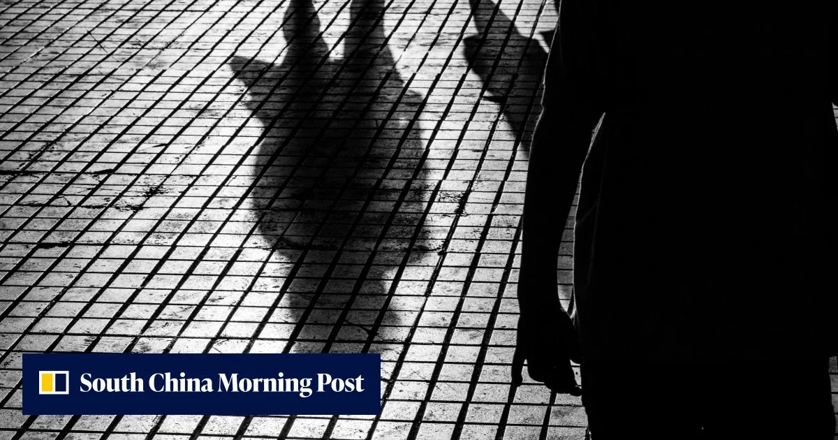 Hong Kong Kembali Soroti Celah Hukum Anti-Stalking: Pria Bebas Usai Ikuti Siswi ke Sekolah