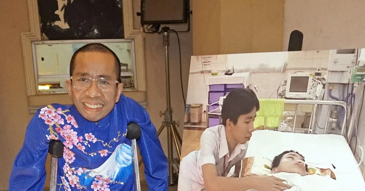Korban Dioxin Vietnam Akan Temui Penyintas Minamata: Solidaritas Lintas Generasi Melawan Racun Industri