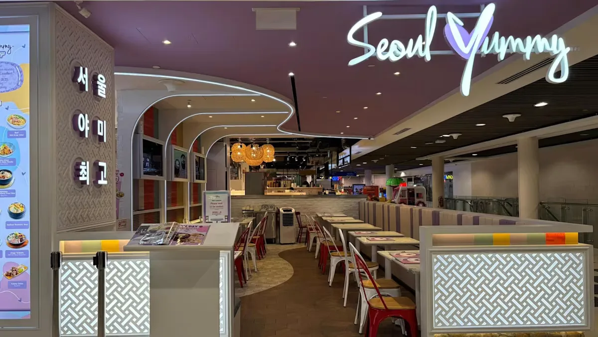 Seoul Yummy Tutup Gerai Terakhir di Singapura, Merek F&B Lokal Pamit Setelah 18 Tahun