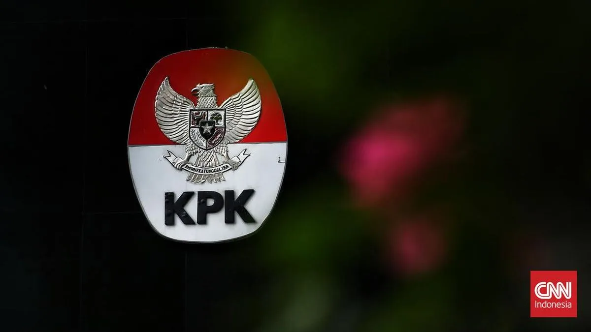 Panggilan KPK Diabaikan: Ketua dan Wakil DPRD Bengkulu Mangkir dari Pemeriksaan Suap