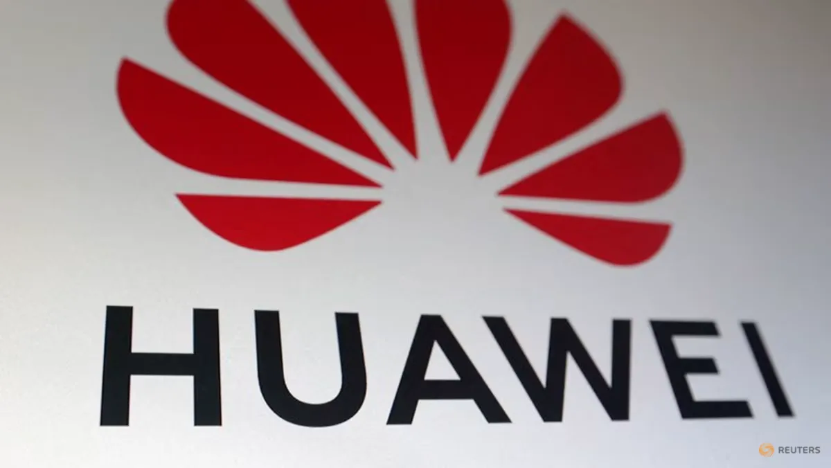 Huawei Mate XT2 Meluncur: Ponsel Lipat Tiga Siap Guncang Dominasi Apple dan Xiaomi