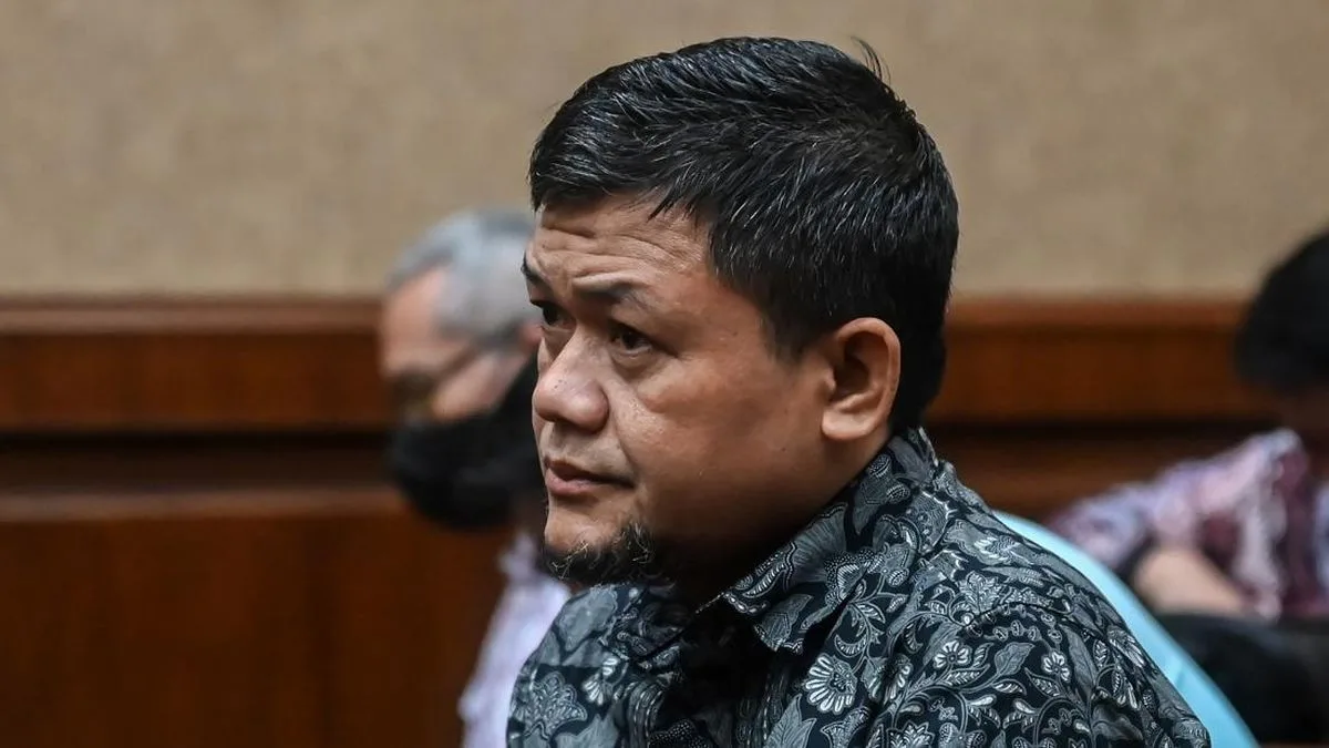 Kubu Budiman Bayu Bantah Terima Rp525 Juta dari Bos Blueray, Sebut Saksi Kunci Tak Pernah Menyebut Namanya