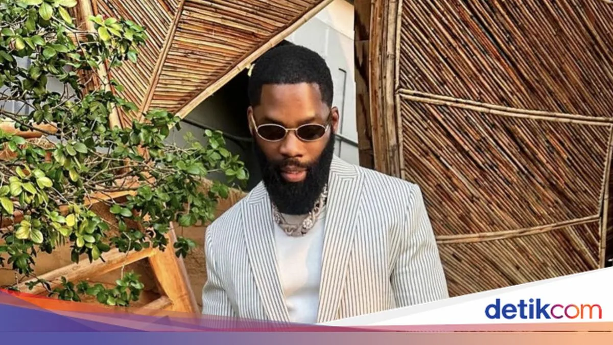 Influencer Inggris Tewas Usai Operasi Pembesaran Alat Vital di Thailand: Bahaya Prosedur Kosmetik Tanpa Regulasi