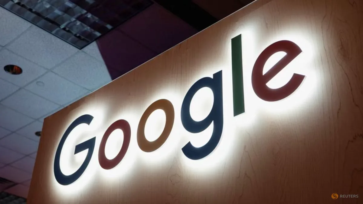 Google Ubah Hasil Pencarian di Eropa demi Patuhi DMA: Kualitas Menurun, Bisnis Lokal Terdampak