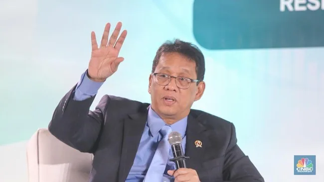 Pungutan PPN Digital Asing Dimulai 10 September: Empat Bank BUMN Sudah Siap, Ini Skemanya