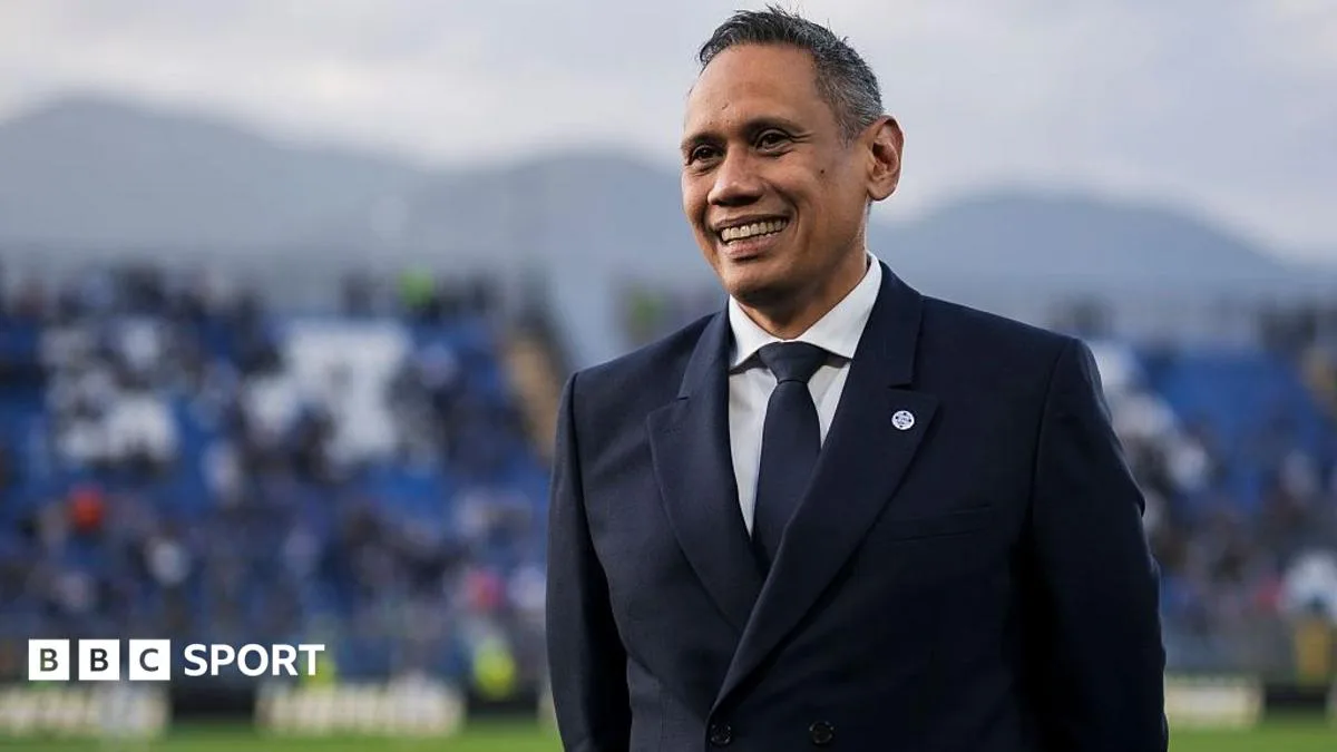 Laga Bersejarah Como di Liga Champions: Kursi Direksi Diberikan untuk Suporter Senior