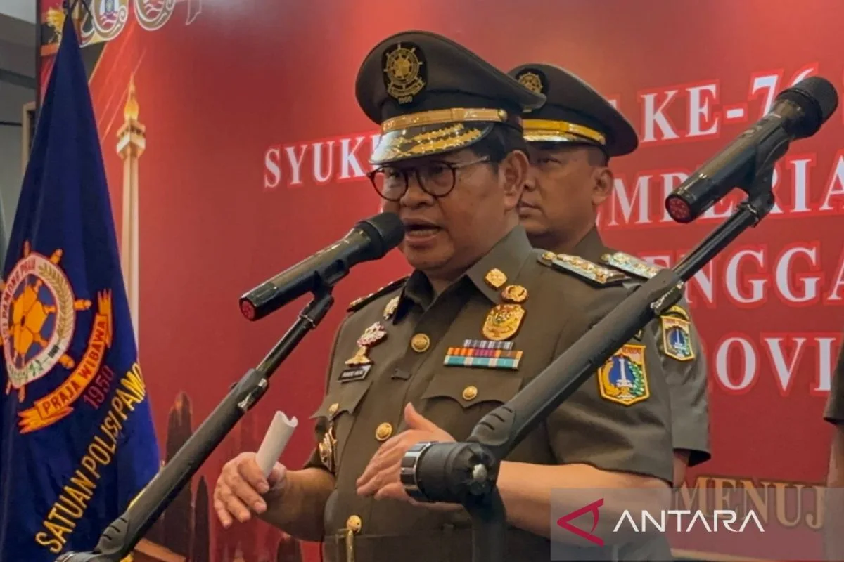Tarif Rp8 untuk LRT Kelapa Gading-Manggarai: Simbol Kemerdekaan atau Strategi Uji Coba?
