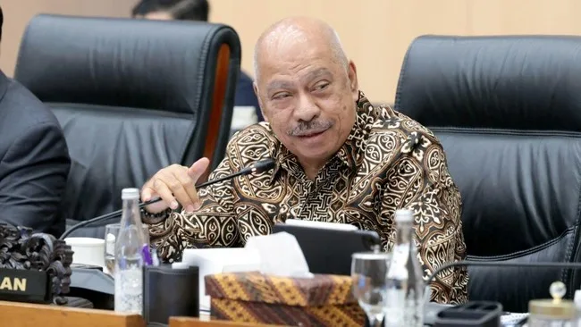 Cost Recovery Naik, Lifting Turun: Komisi XII DPR Desak SKK Migas Buka Data Transparan