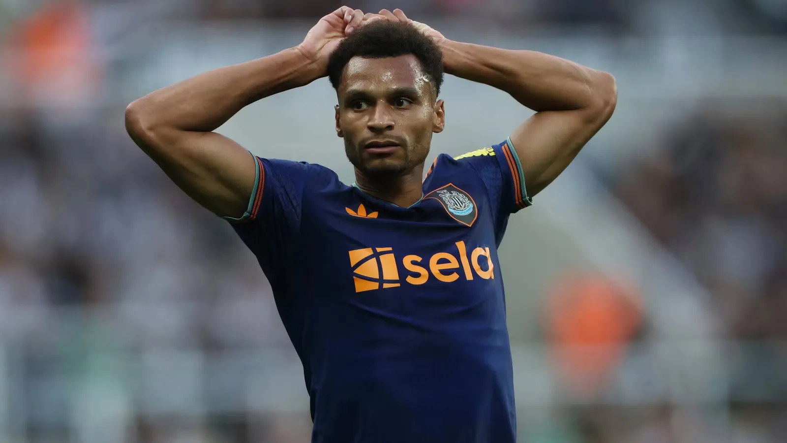 Newcastle Hadapi Leeds: Peluang Emas bagi Toure, Sinyal Bahaya untuk Murphy