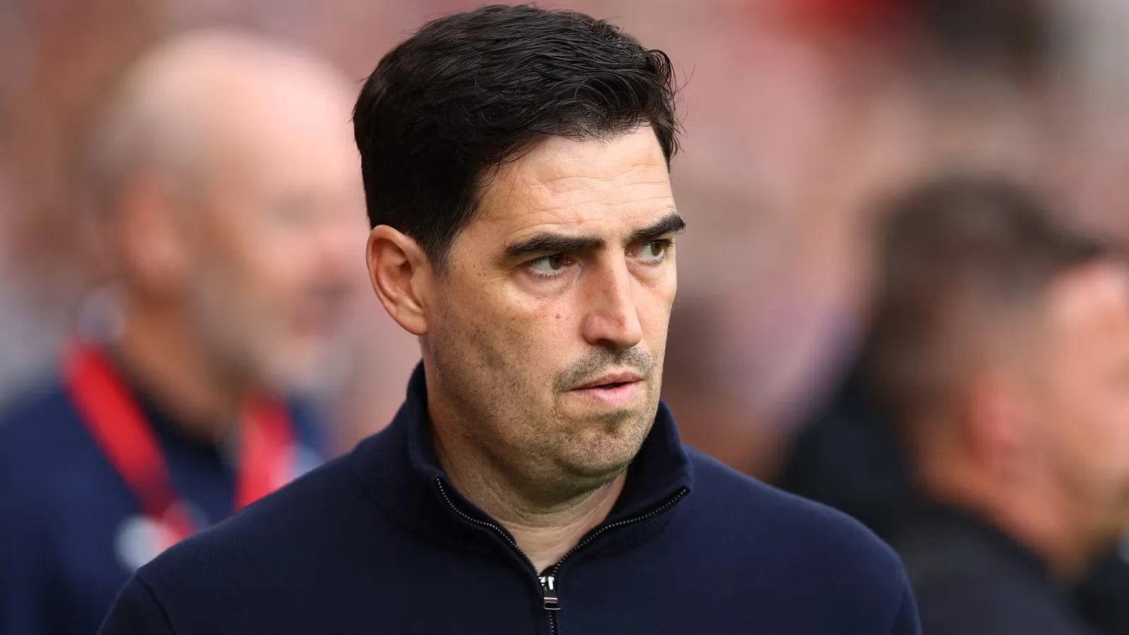 Liverpool Siap Pecahkan Rekor Transfer untuk Rayan pada 2027
