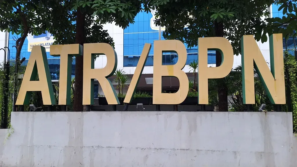 OTT KPK Ke-20 di Jabodetabek: Dirjen ATR dan Politikus Golkar Ditangkap, Uang Ratusan Miliar Disita