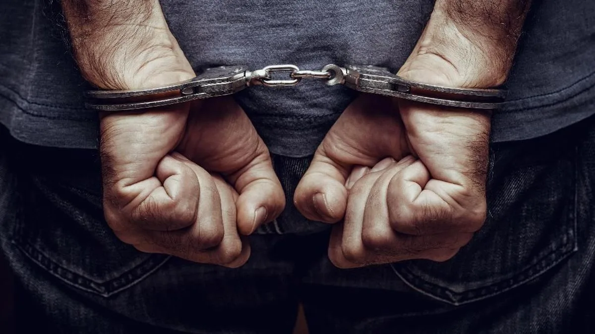 Warga Tangerang Ditahan di Kamboja: Jerat Sindikat Penipuan dan Jalur Nonprosedural