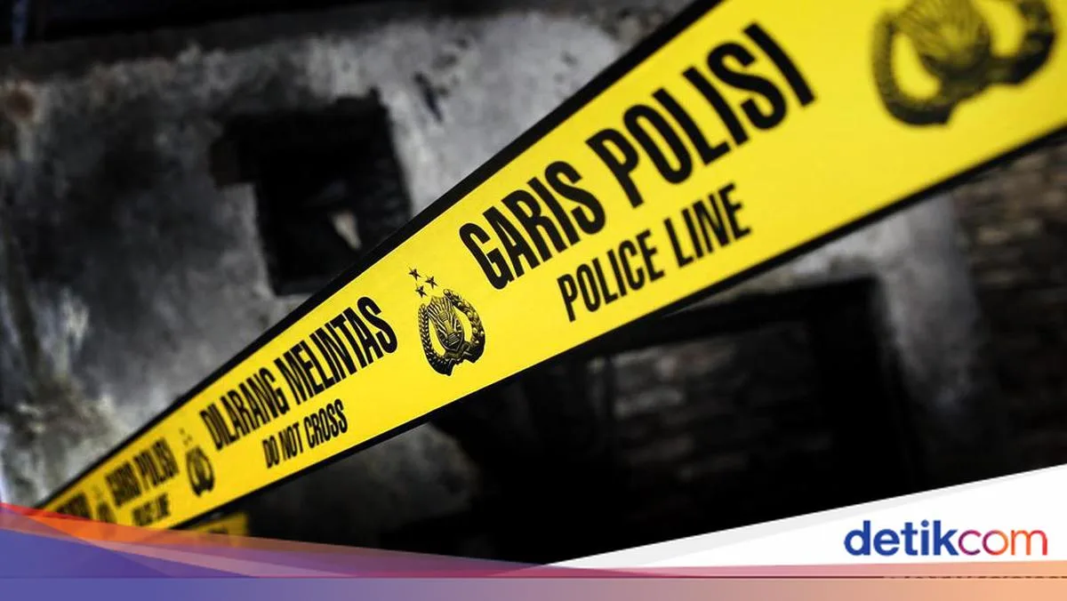 Tewasnya Wanita 18 Tahun di Warung Mi Ayam Bekasi: Transaksi Aplikasi, Cekcok Tarif, dan Celah Keamanan Digital