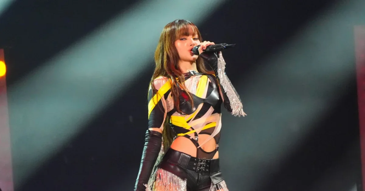 Lisa BLACKPINK Minta Maaf atas Ucapan Rasial di Masa Trainee, Soroti Minimnya Edukasi di Industri K-Pop