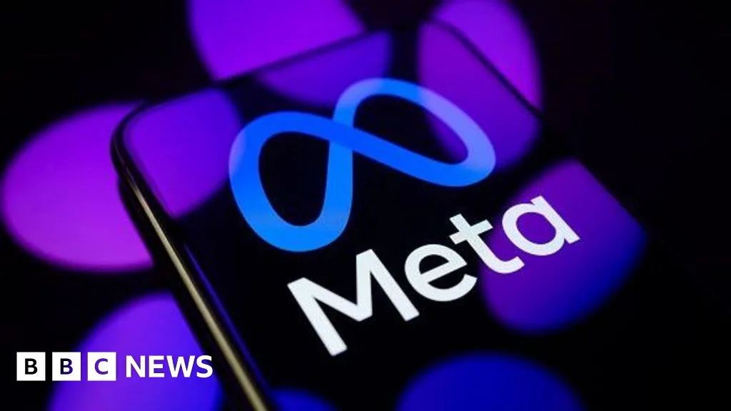 Meta Akhirnya Laporkan Kasus Keamanan Anak Langsung ke Pemerintah India
