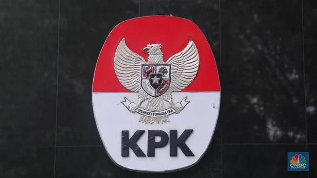 KPK Bongkar Suap HGB Summarecon: Fee Rp2 M, Setoran Rp200 Juta ke Kantah Bogor