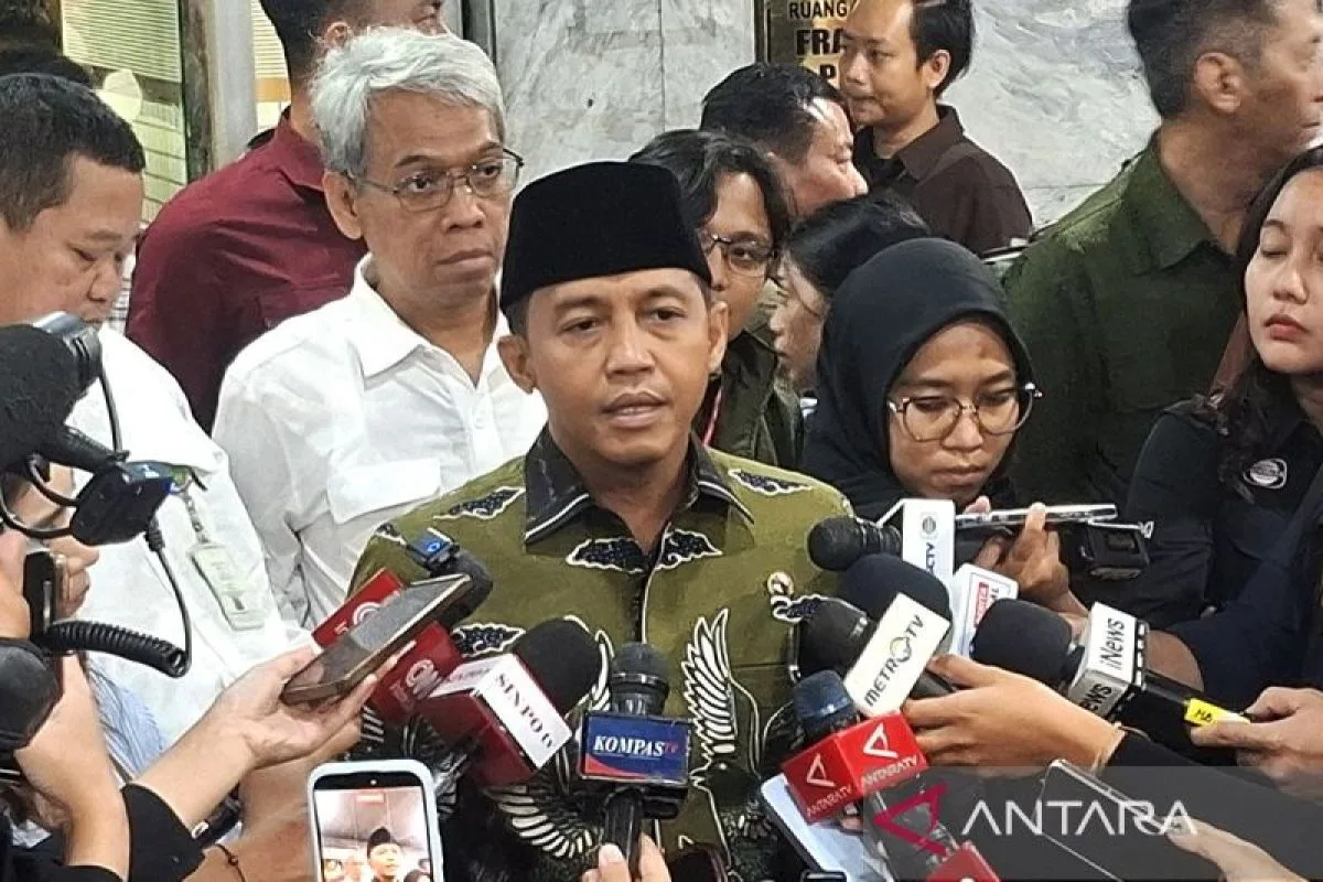 26 Company Permits Frozen, Forestry Ministry Opens Path to Corporate Criminal Sanctions for Forest Fires