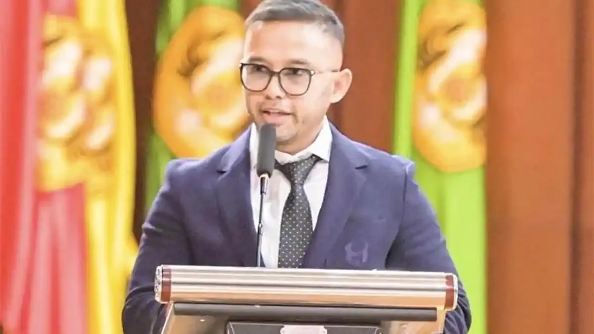 KUHP-KUHAP Baru Dinilai Akhiri Hegemoni Hukum Kolonial, Advokat Klaim 11 Hak Istimewa