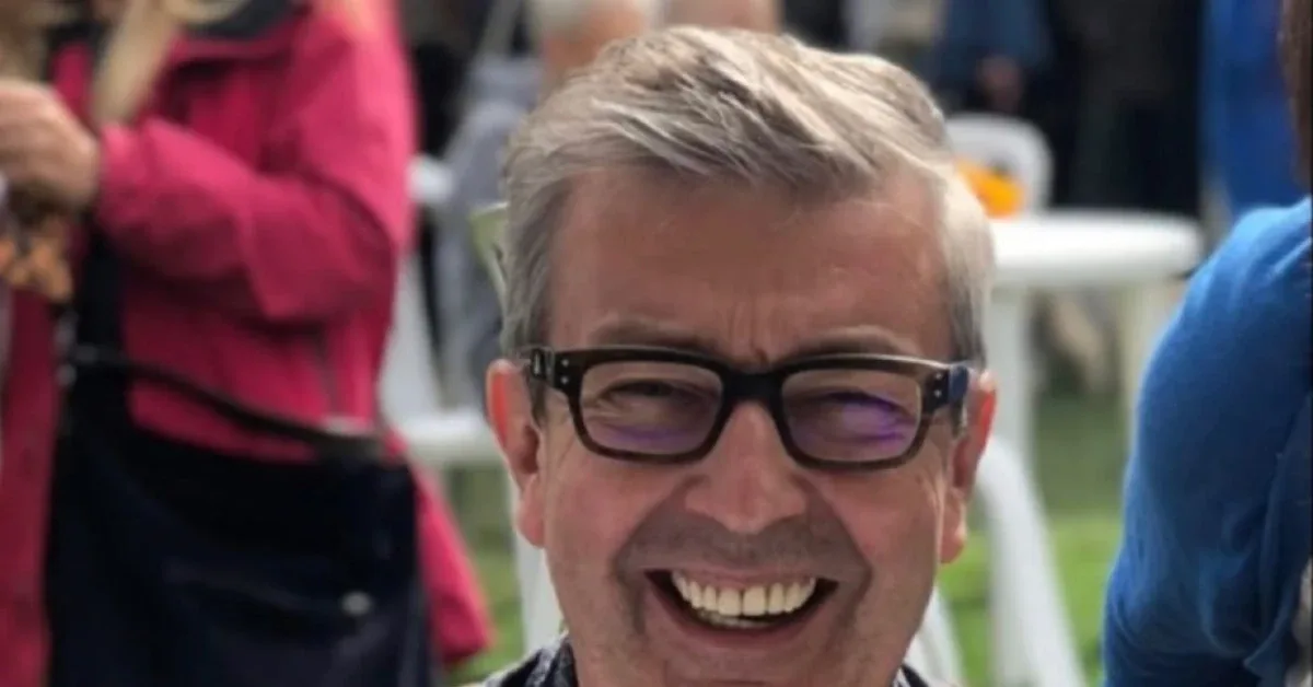 Nigella Lawson Diperingatkan 'Jangan Kalap' saat Debut Juri Bake Off