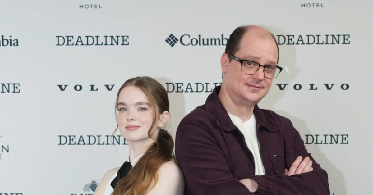 Mike Flanagan Barred Summer H. Howell From Watching the Old 'Carrie', Why?