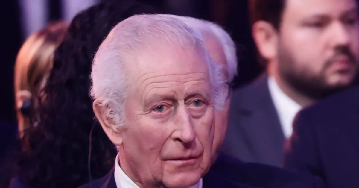 New Claim from Earl Spencer's Memoir: Charles Allegedly Said 'We Will Soon Forget Her' After Diana's Death