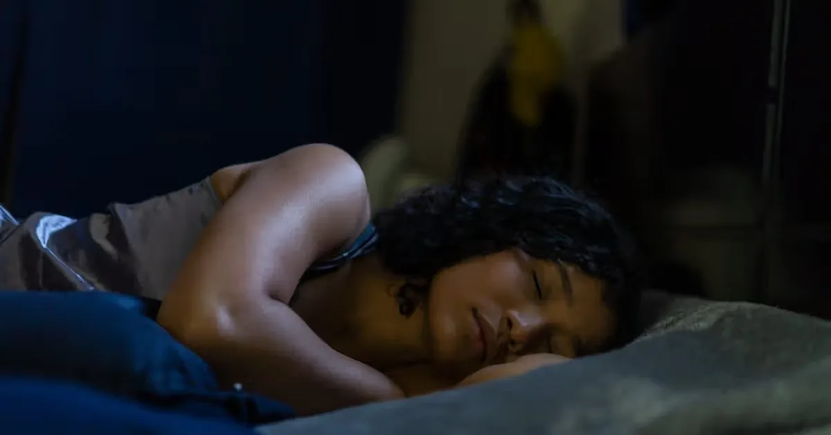 Melatonin atau Magnesium untuk Tidur? Ini Kata Para Ahli