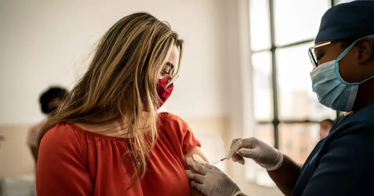 Four Major US Medical Organizations Release Unified Vaccine Guidance for Flu, COVID-19, and RSV