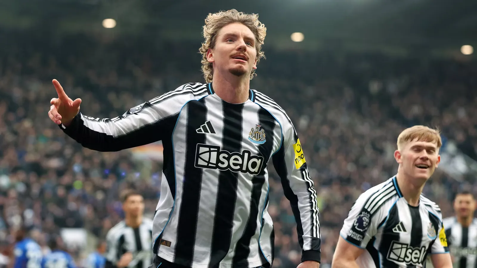 Vlachodimos: Newcastle's Forgotten Financial Time Bomb Behind PIF's Glitter