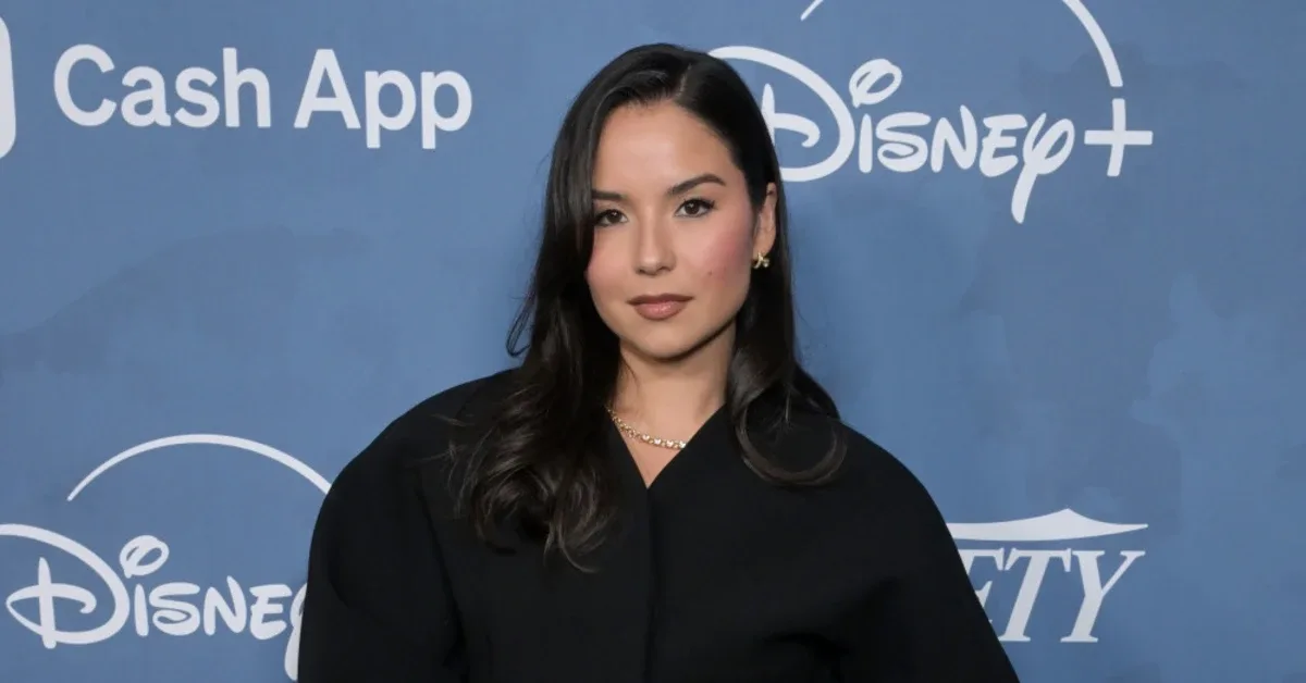 Megan Lawless to Star in Romantic Comedy 'Crushed', Marking Genre Expansion