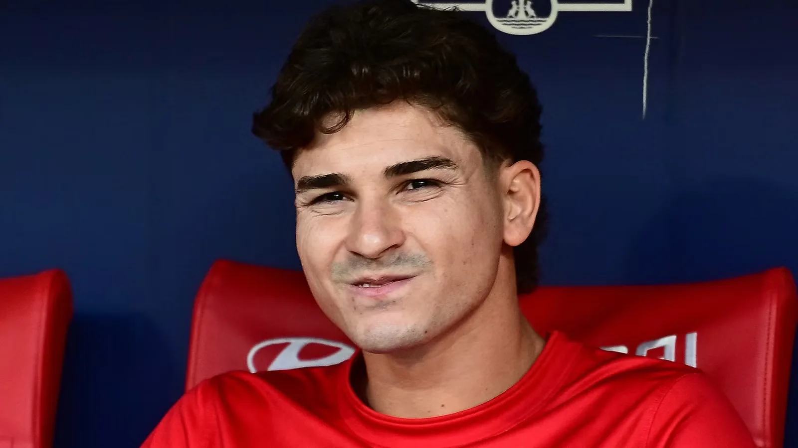 Arsenal Chase Maximilian Beier: A Younger, More Flexible Alternative to Alvarez