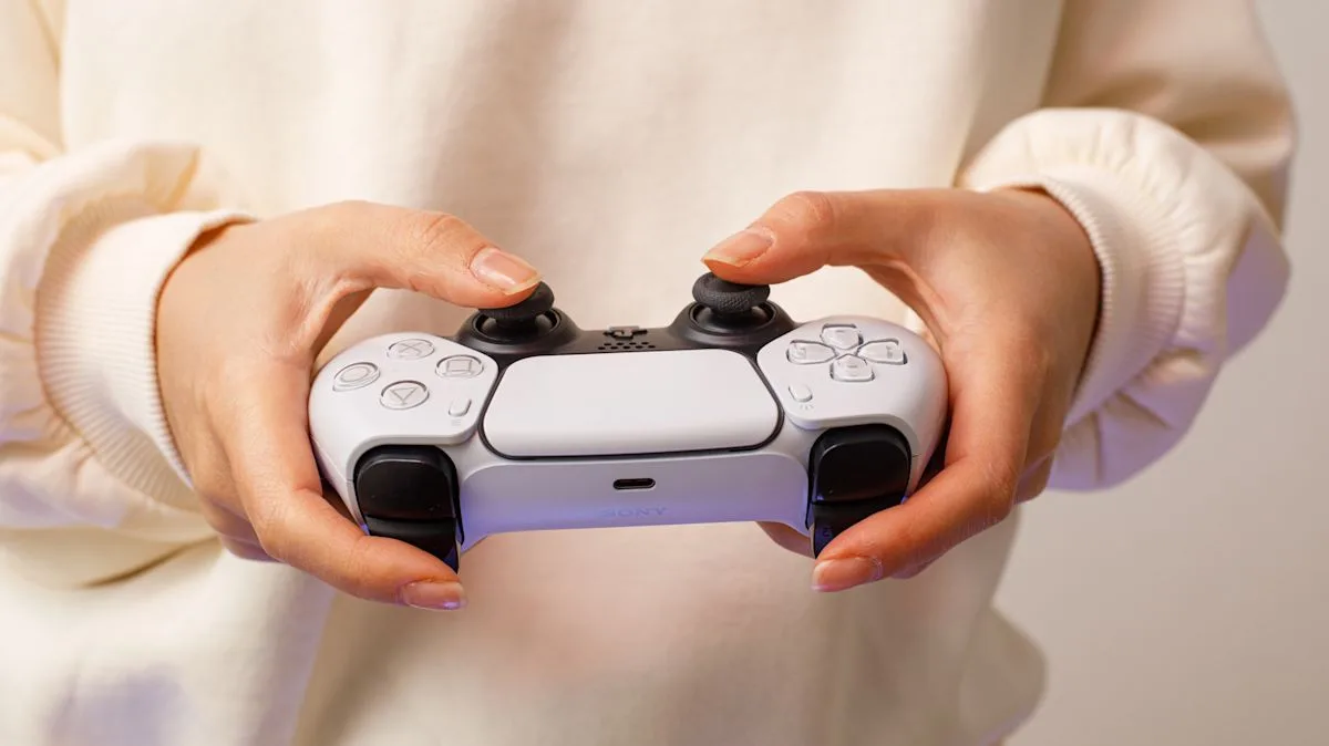 When Sony Stumbles, Xbox Has a Chance to Dominate the Next Console Generation