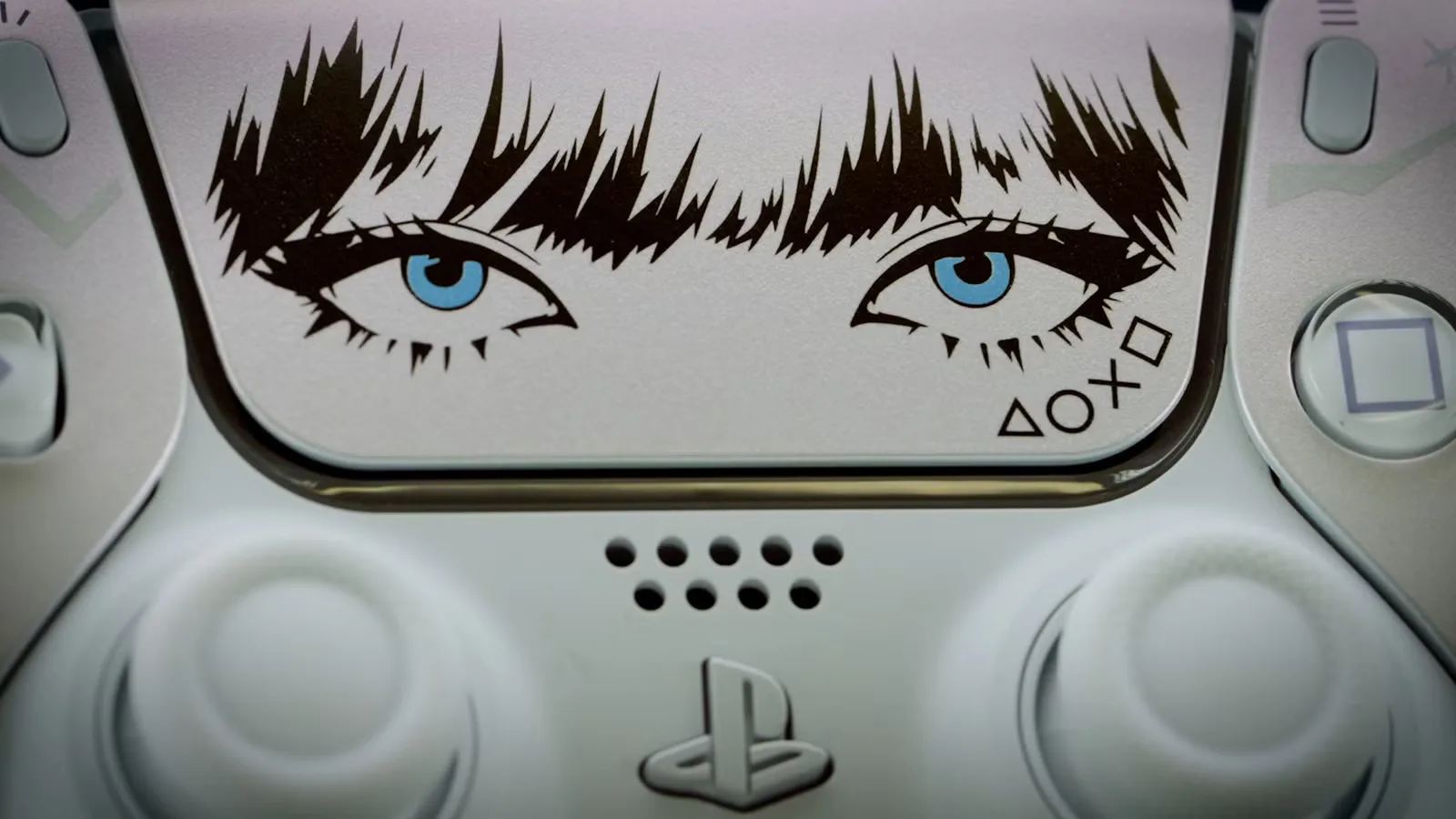 Lisa BLACKPINK Releases Limited Edition PS5 Controller, Pre-Order October 2