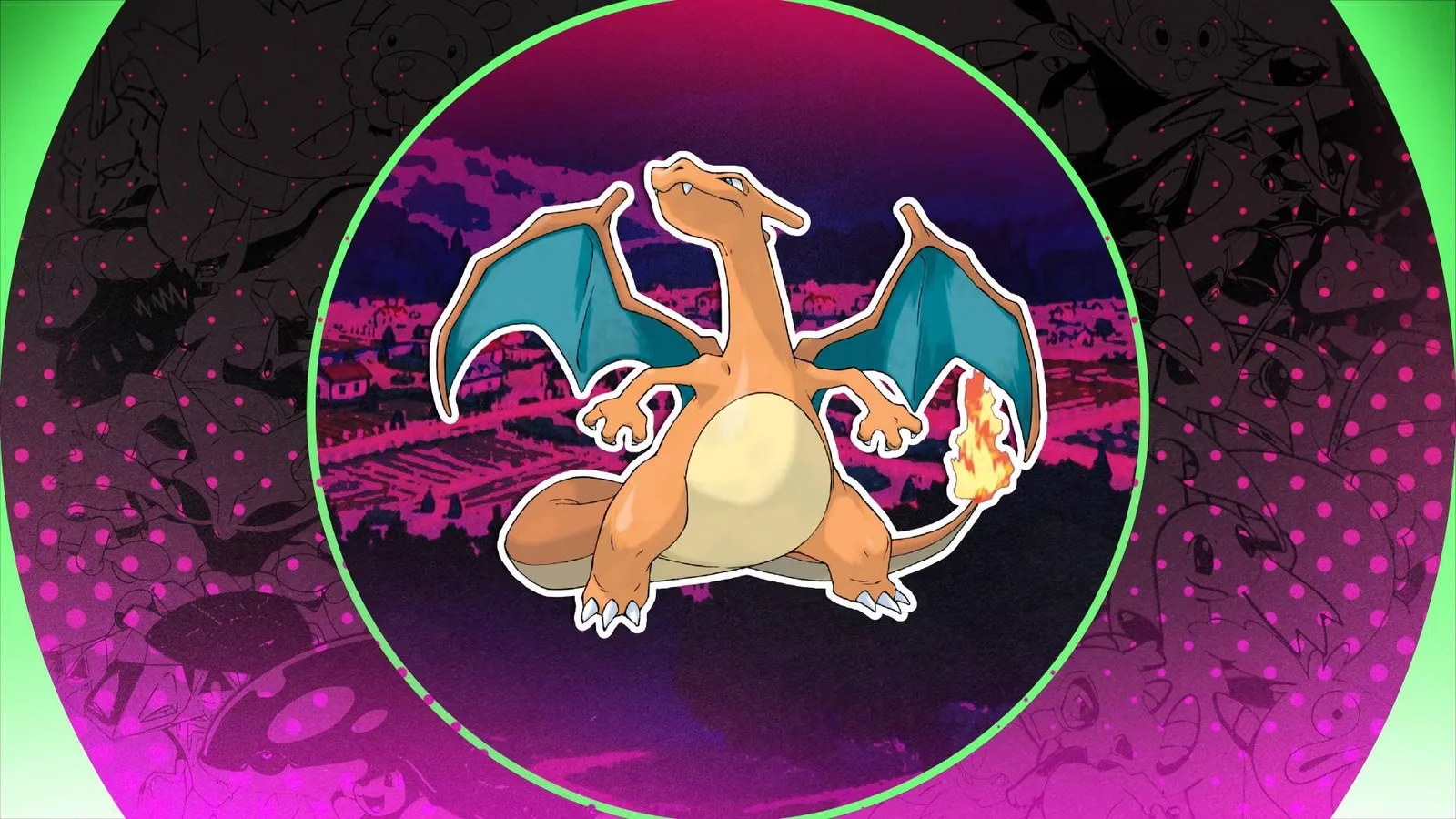 GameStop's 30th Anniversary Pokémon Card Price Now the Most 'Reasonable Discount'