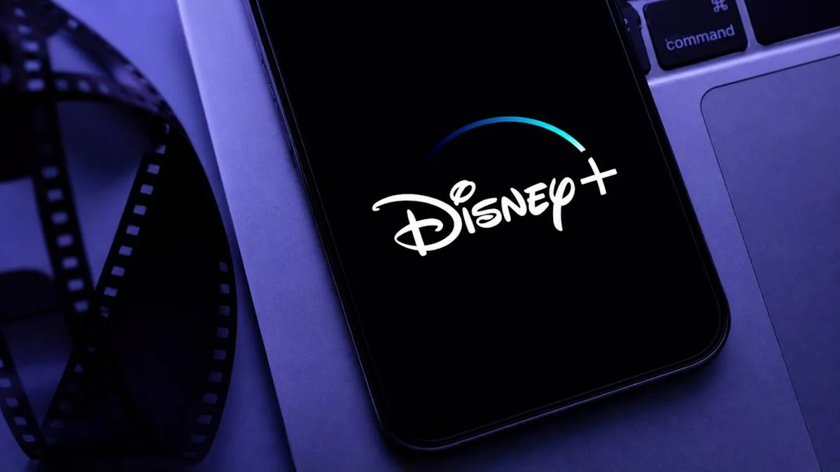 Disney+ Redefines "Ad-Free": All Tiers Now Allow Promos and Sponsorships