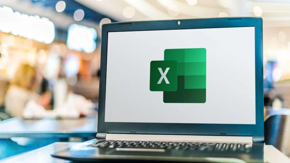 Microsoft Releases Quick Hotfix for Excel Copy-Paste Bug, But Only for Excel 2016