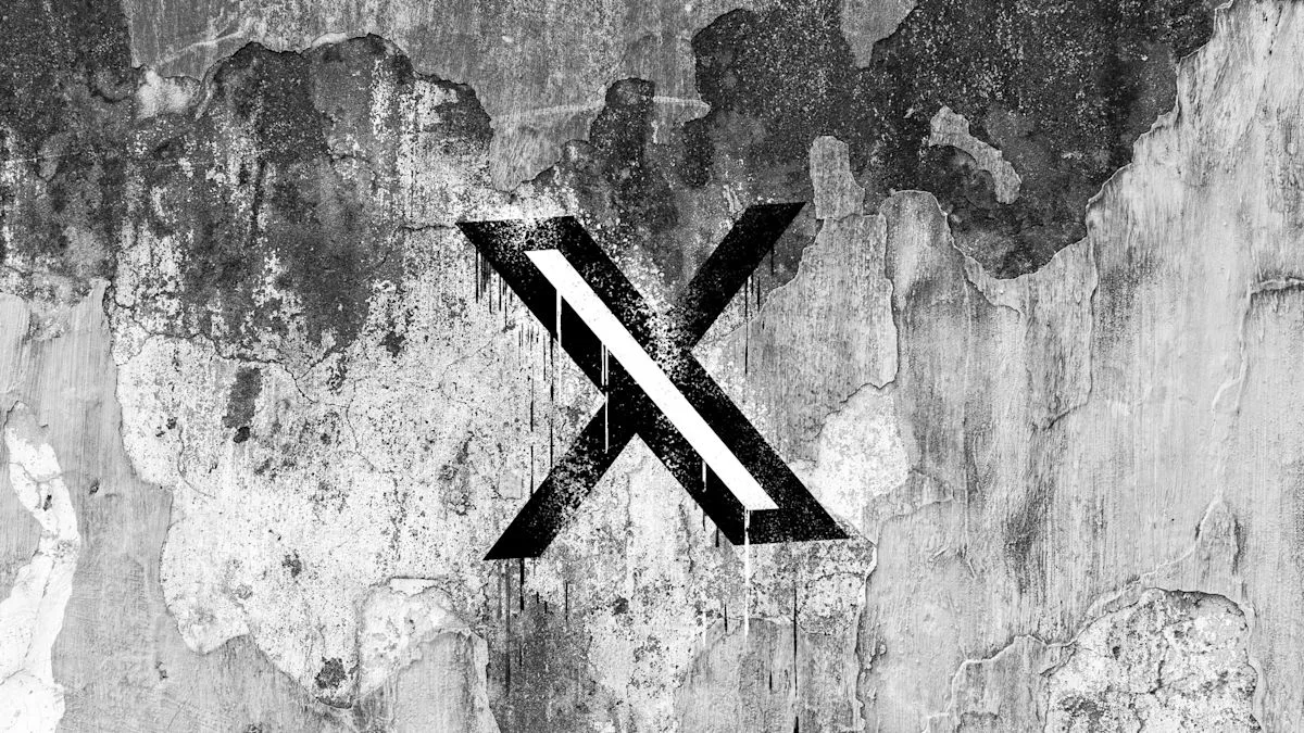 X Unveils Shadowban Data: Users Can Now Track Government Censorship