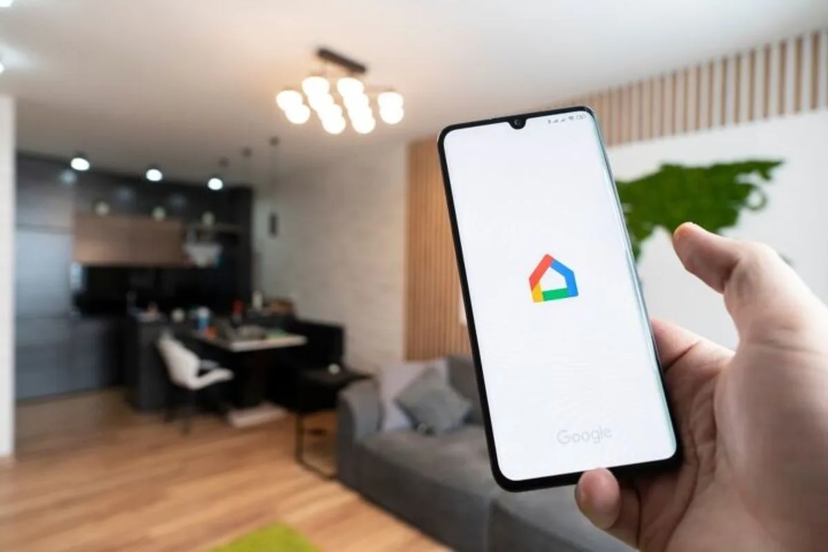 Google Opens AI Agent Access to Home Devices, Enabling Claude and ChatGPT to Control Nest