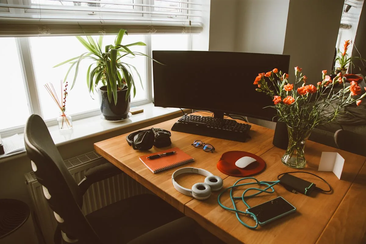 Tech Expert Reveals 8 Devices Everyone Should Have Bought Sooner, From Earbuds to Smart Plugs