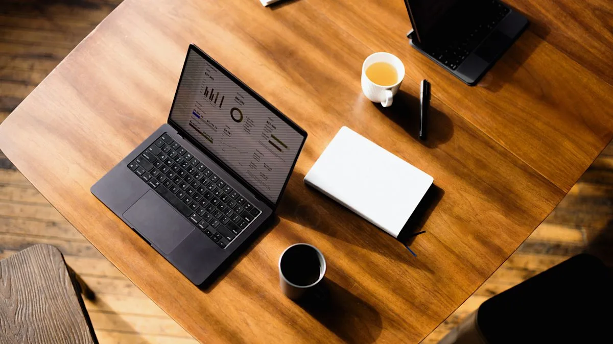 Harga RAM Melonjak, Laptop Pelajar 2026 Jadi Ujian Anggaran