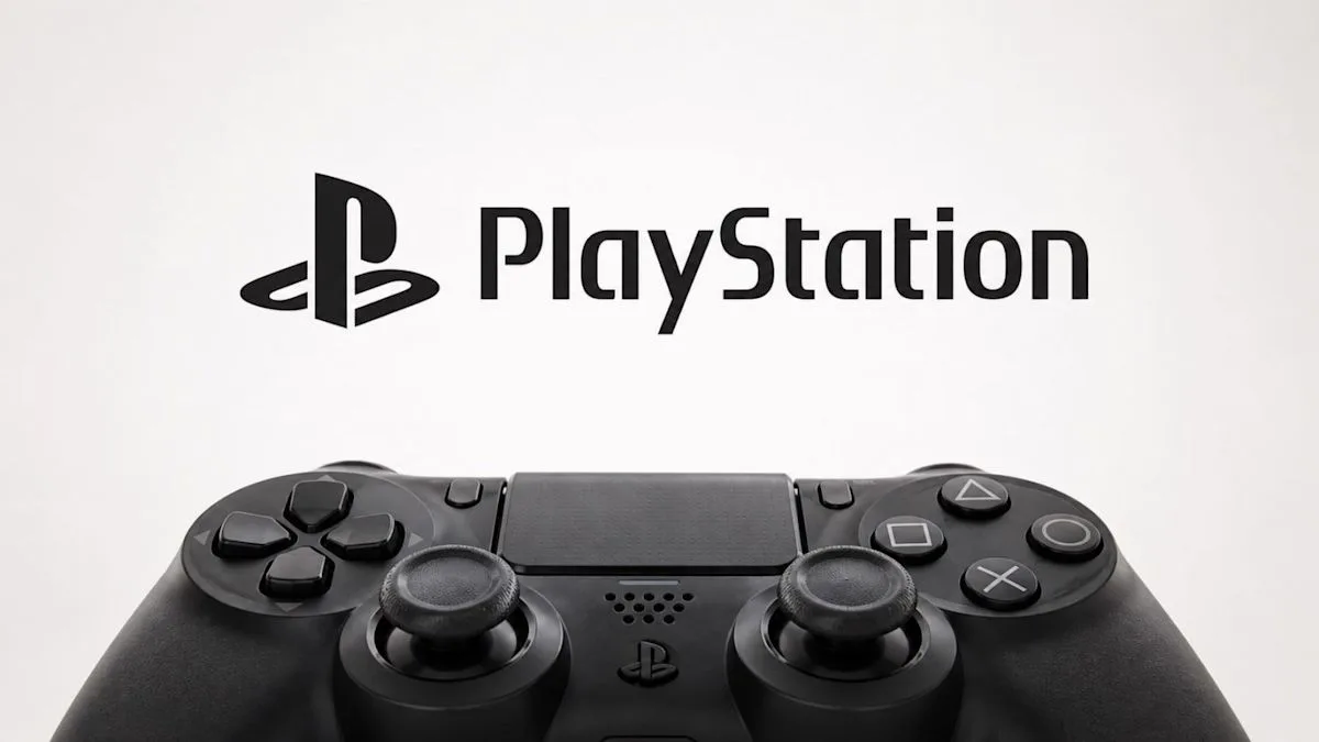 Sony Diduga Uji Coba Kredit Toko $10 untuk Pembelian Game PS5, Tanpa Pengumuman Resmi