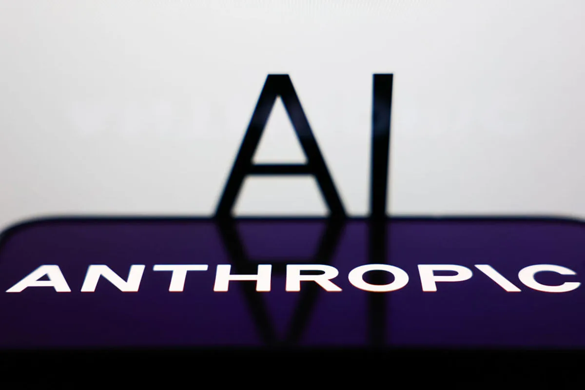 Anthropic Rilis Opus 5.5: Lebih Murah, Lebih Cepat, Tapi Sinyal Perlambatan AI Mulai Terasa