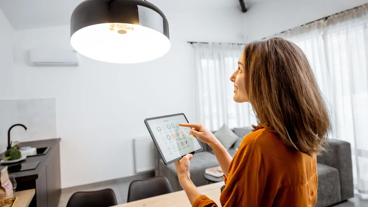 15 Perangkat Smart Home yang Benar-benar Layak Dibeli, Menurut Pakar Teknologi