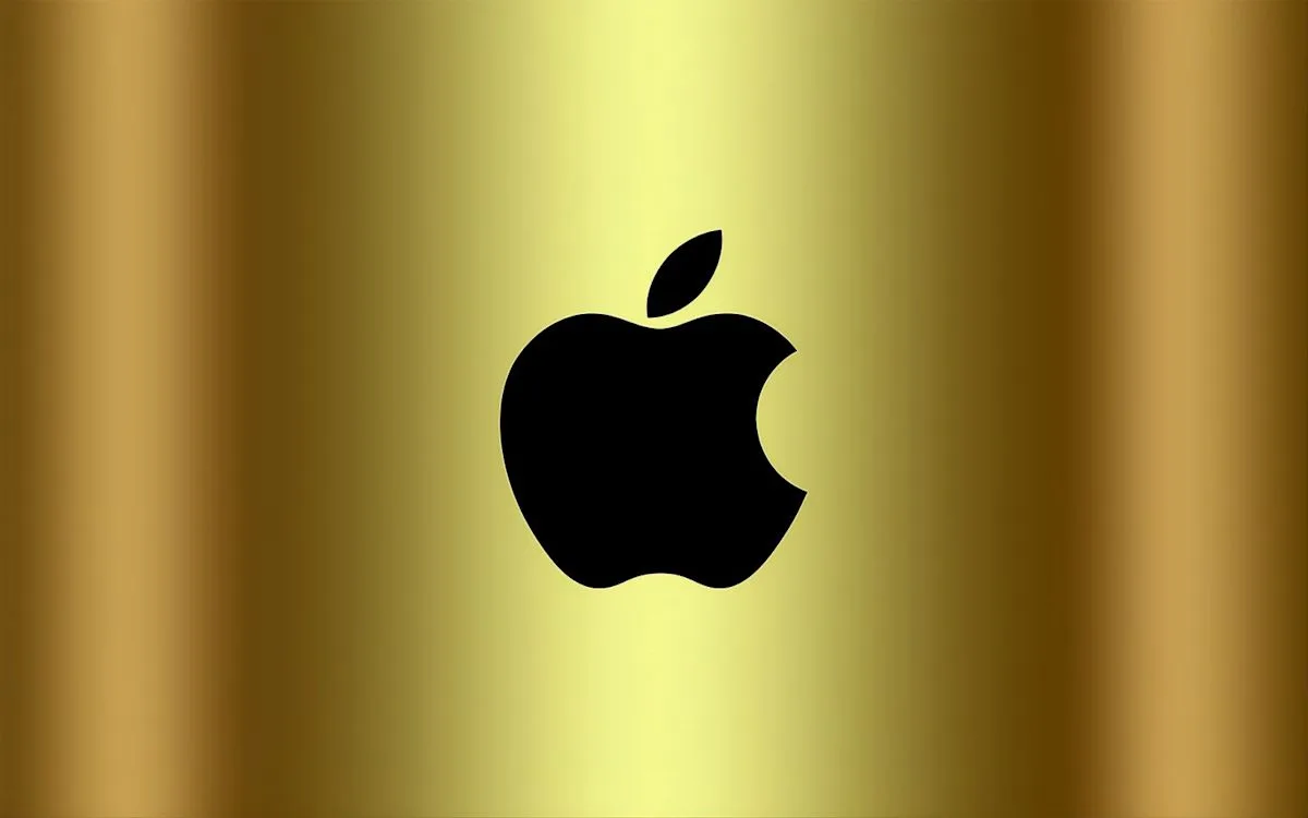 Apple Siapkan homeOS, Sistem Operasi Baru untuk Perangkat Rumah Pintar