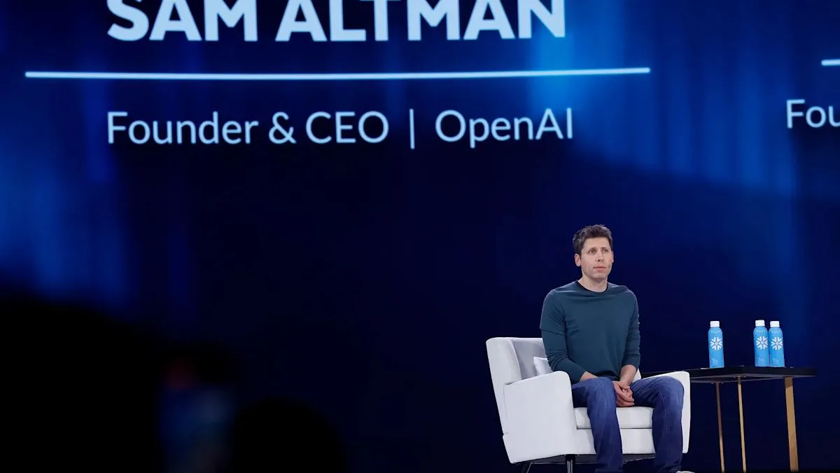OpenAI Serukan Standar Keamanan AI Global, tapi Tetap Rilis Model Baru