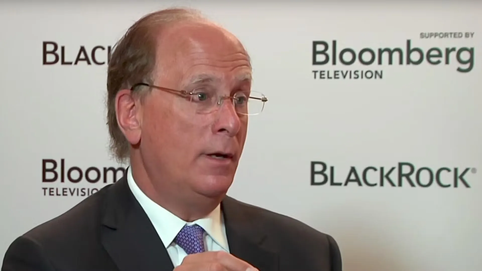 BlackRock: Agen AI Bakal Beli Daya Komputasi Sendiri Pakai Stablecoin