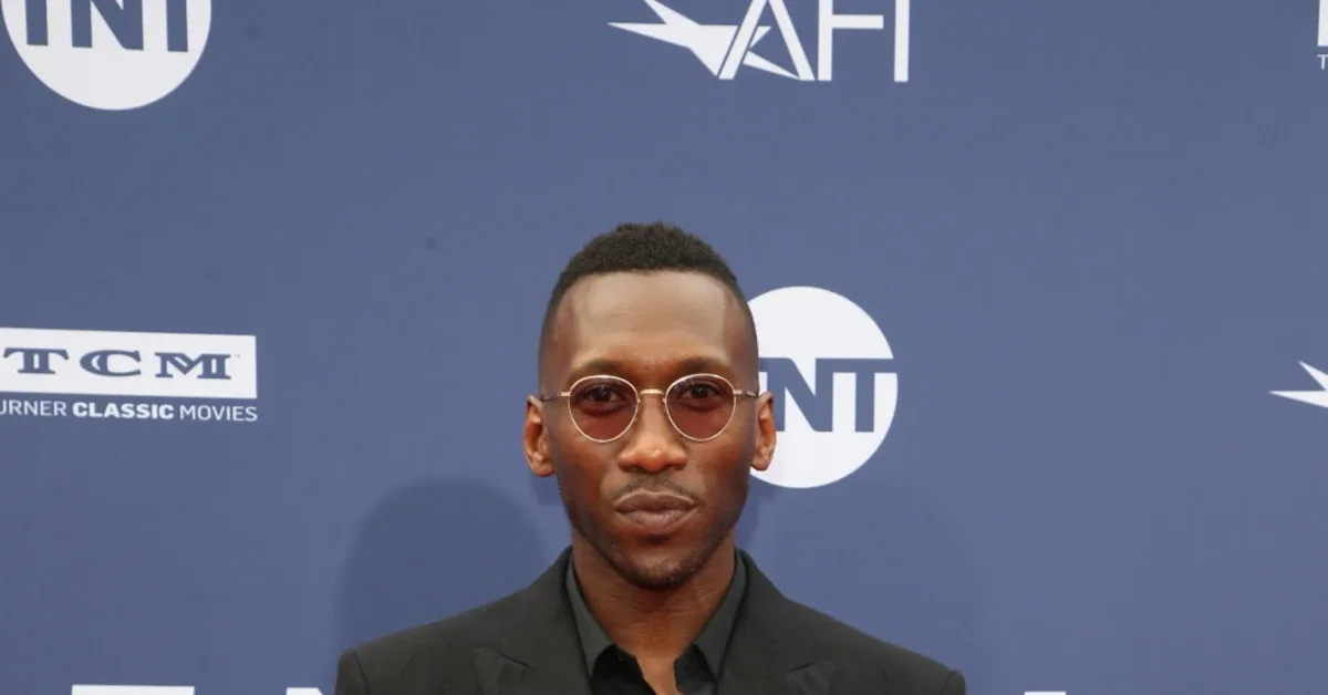 Mahershala Ali Buka Suara soal Kegagalan Blade: 'Kevin Feige Benar, Ini Kegagalan Terbesar'