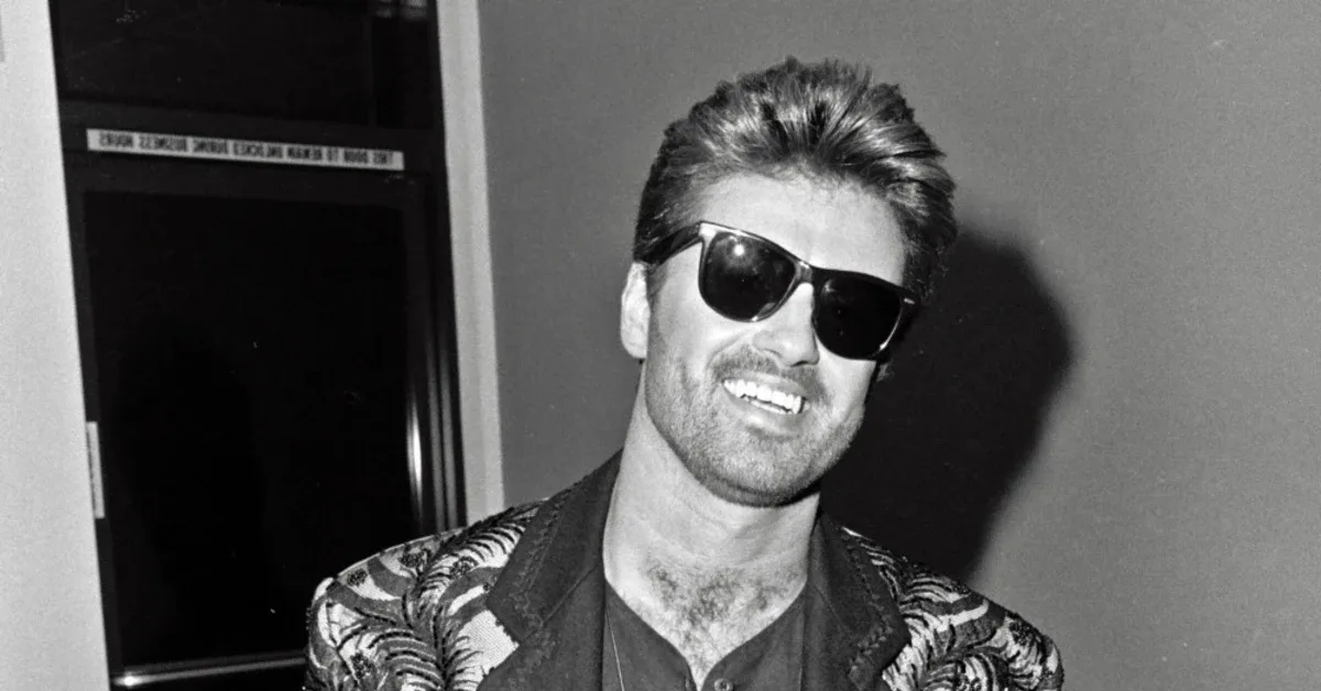 VMAs 2026: Raye, Sombr, and Teddy Swims Lead George Michael Tribute, Taylor Swift Wins New Award