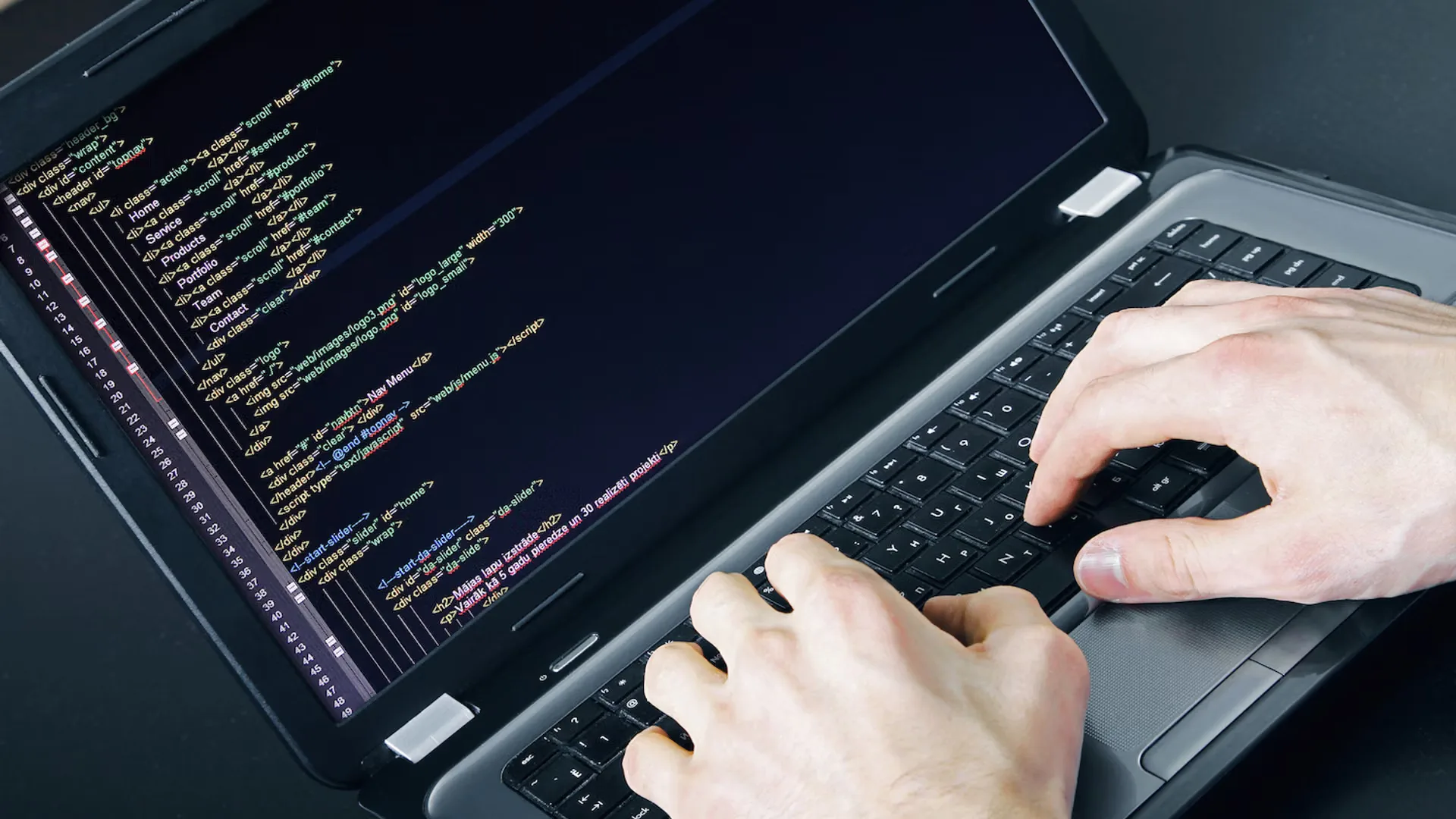 XRP Ledger Uji Ulang Fitur Delegasi Izin: Bank Bisa Pisahkan Pembayaran dan Kepatuhan