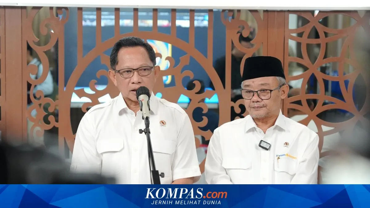 Pascabencana Sumatera: Sekolah Kembali Beroperasi, tapi 97 Titik Harus Direlokasi