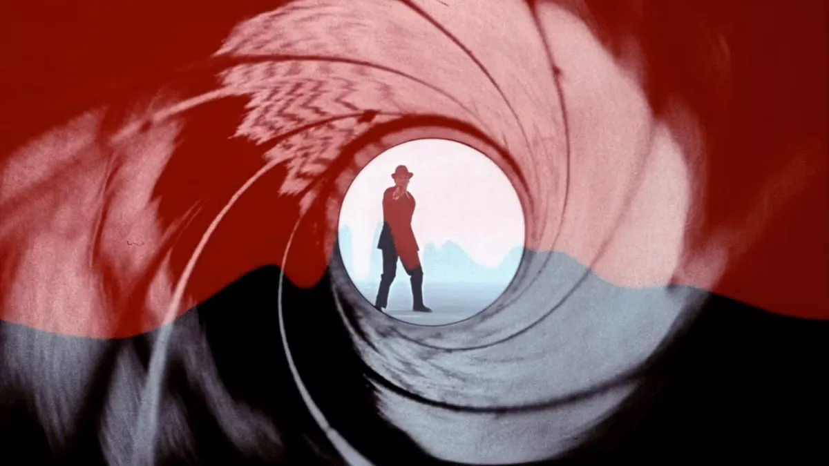 Casino Royale Kembali ke Bioskop 2026, Bond Era Daniel Craig Diputar Ulang